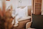 Dekoratives Detail - Bude 8 - Top-Hundeurlaub