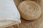 Dekoratives Detail - Bude 9 - Top-Hundeurlaub