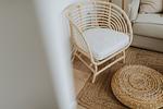 Dekoratives Detail - Bude 9 - Top-Hundeurlaub