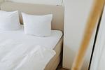 Dekoratives Detail - Bude 9 - Top-Hundeurlaub