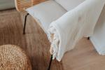 Dekoratives Detail - Bude 10 - Top-Hundeurlaub