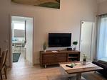 Loft Freonskip Nordsee Park Dangast - Top-Hundeurlaub