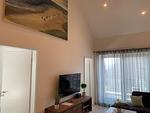 Loft Freonskip Nordsee Park Dangast - Top-Hundeurlaub