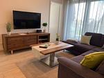 Loft Freonskip Nordsee Park Dangast - Top-Hundeurlaub