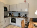 Loft Freonskip Nordsee Park Dangast - Top-Hundeurlaub