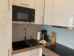 Loft Freonskip Nordsee Park Dangast - Top-Hundeurlaub