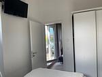 Loft Freonskip Nordsee Park Dangast - Top-Hundeurlaub