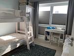 Loft Freonskip Nordsee Park Dangast - Top-Hundeurlaub