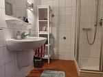 Austernfischer Ferienwohnung - Top-Hundeurlaub