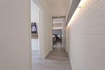 Dekoratives Detail - Atriumhaus 24 b - Top-Hundeurlaub