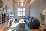 Quartier 41 - Top-Hundeurlaub