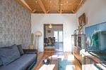 Quartier 41 - Top-Hundeurlaub