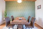 Quartier 41 - Top-Hundeurlaub