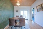 Quartier 41 - Top-Hundeurlaub