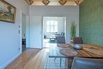 Quartier 41 - Top-Hundeurlaub