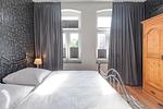 Quartier 41 - Top-Hundeurlaub