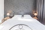 Quartier 41 - Top-Hundeurlaub