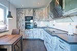 Quartier 41 - Top-Hundeurlaub