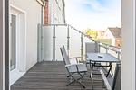 Quartier 41 - Top-Hundeurlaub