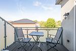Quartier 41 - Top-Hundeurlaub