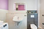 Quartier 41 - Top-Hundeurlaub