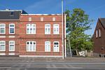 Quartier 41 - Top-Hundeurlaub