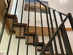 Empfang - Ferienwohnung Claßen - Top-Hundeurlaub