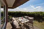 Haus Ingeborg - Top-Hundeurlaub