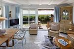 Haus Ingeborg - Top-Hundeurlaub