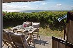 Haus Ingeborg - Top-Hundeurlaub