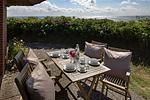 Haus Ingeborg - Top-Hundeurlaub
