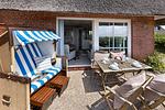 Haus Ingeborg - Top-Hundeurlaub