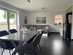 Ferienhaus Hilgenhuus - Top-Hundeurlaub