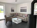 Ferienhaus Hilgenhuus - Top-Hundeurlaub