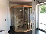 Ferienhaus Hilgenhuus - Top-Hundeurlaub