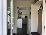 Ferienhaus Hilgenhuus - Top-Hundeurlaub