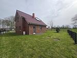 Ferienhaus Hilgenhuus - Top-Hundeurlaub
