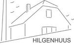 Ferienhaus Hilgenhuus - Top-Hundeurlaub