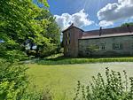 Ferienhaus Hilgenhuus - Top-Hundeurlaub