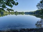 Ferienhaus Hilgenhuus - Top-Hundeurlaub