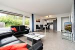 TV / Multimedia - Haus Sundermann - Top-Hundeurlaub