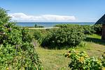 Landschaft - Haus Sundermann - Top-Hundeurlaub