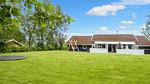 Outdoor - Ferienhaus für 13 Personen (165 m²) in Nordborg - Top-Hundeurlaub