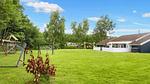 Outdoor - Ferienhaus für 13 Personen (165 m²) in Nordborg - Top-Hundeurlaub
