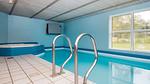 Pool - Ferienhaus für 13 Personen (165 m²) in Nordborg - Top-Hundeurlaub