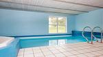 Pool - Ferienhaus für 13 Personen (165 m²) in Nordborg - Top-Hundeurlaub