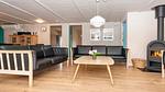 Indoor - Ferienhaus für 13 Personen (165 m²) in Nordborg - Top-Hundeurlaub