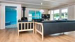Indoor - Ferienhaus für 13 Personen (165 m²) in Nordborg - Top-Hundeurlaub