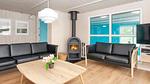 Indoor - Ferienhaus für 13 Personen (165 m²) in Nordborg - Top-Hundeurlaub