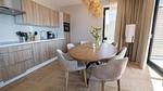 Kitchen - Ferienwohnung für 7 Personen (90 m²) - Top-Hundeurlaub
